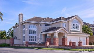 18662 Jockey Circle, Huntington Beach, CA 92648