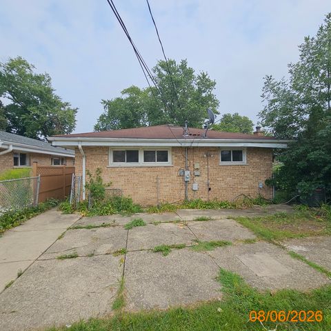 8422 Harding Avenue, Skokie, IL 60076