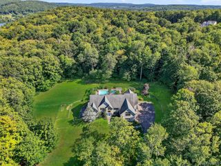55 Enoch Crosby Road, Brewster, NY 10509