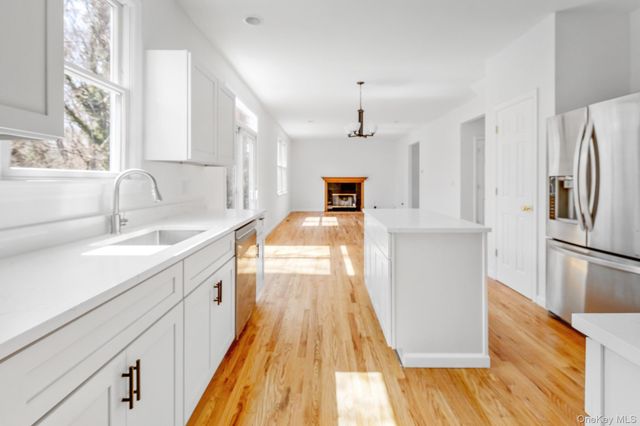 1871 Edwards Avenue, Calverton, NY 11933