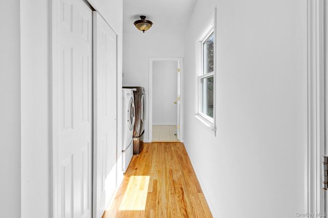 1871 Edwards Avenue, Calverton, NY 11933