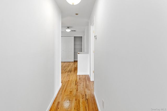 1871 Edwards Avenue, Calverton, NY 11933