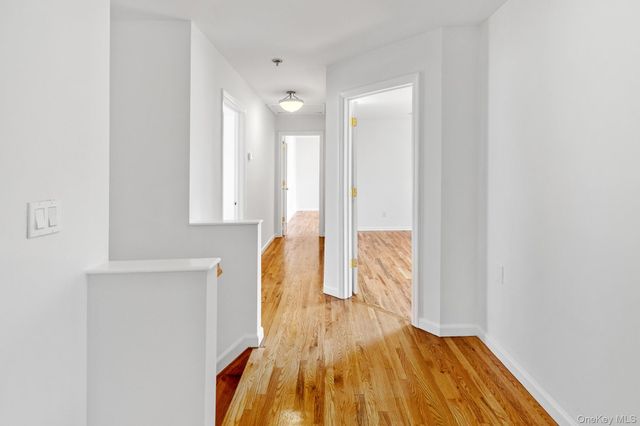 1871 Edwards Avenue, Calverton, NY 11933