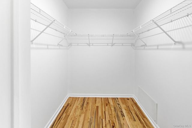 1871 Edwards Avenue, Calverton, NY 11933