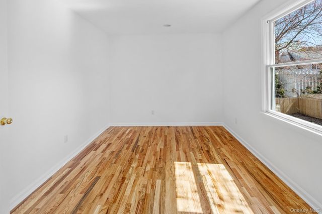 1871 Edwards Avenue, Calverton, NY 11933