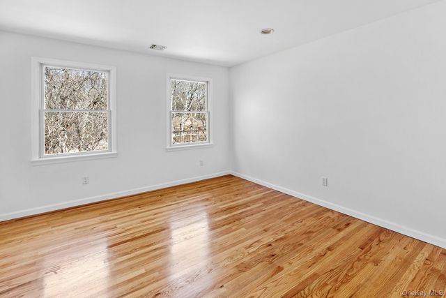 1871 Edwards Avenue, Calverton, NY 11933