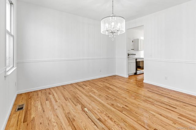 1871 Edwards Avenue, Calverton, NY 11933