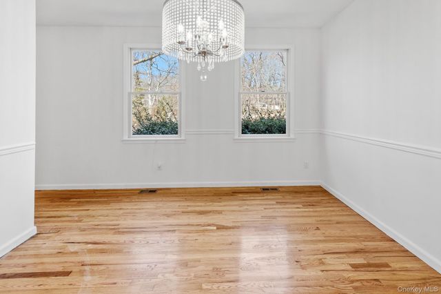 1871 Edwards Avenue, Calverton, NY 11933