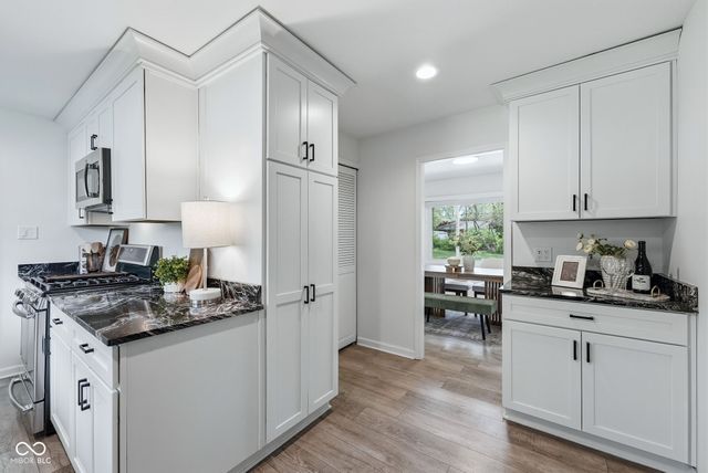 1014 Chevy Chase Lane, Carmel, IN 46280