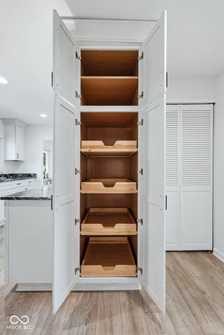 1014 Chevy Chase Lane, Carmel, IN 46280