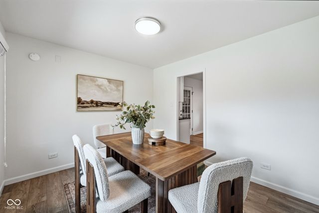 1014 Chevy Chase Lane, Carmel, IN 46280