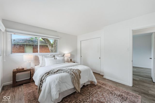 1014 Chevy Chase Lane, Carmel, IN 46280