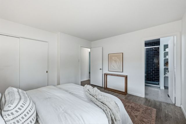 1014 Chevy Chase Lane, Carmel, IN 46280