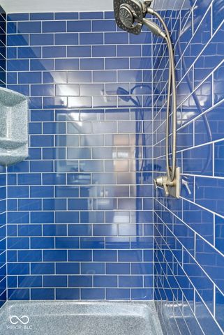 1014 Chevy Chase Lane, Carmel, IN 46280