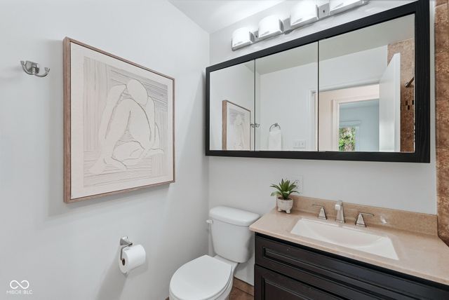 1014 Chevy Chase Lane, Carmel, IN 46280