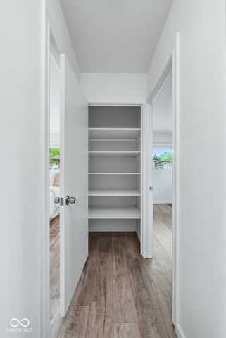 1014 Chevy Chase Lane, Carmel, IN 46280