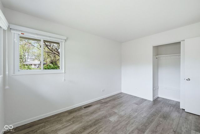 1014 Chevy Chase Lane, Carmel, IN 46280