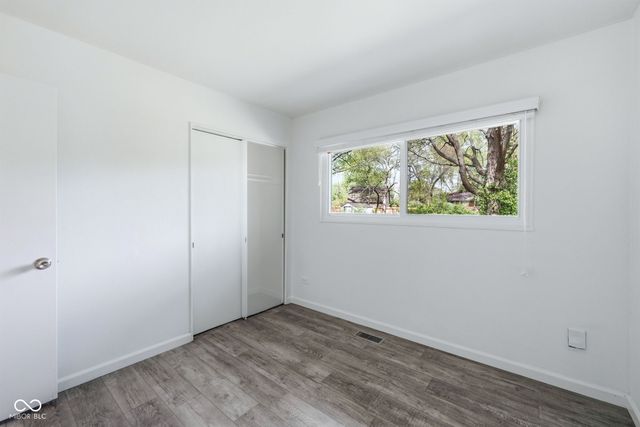 1014 Chevy Chase Lane, Carmel, IN 46280