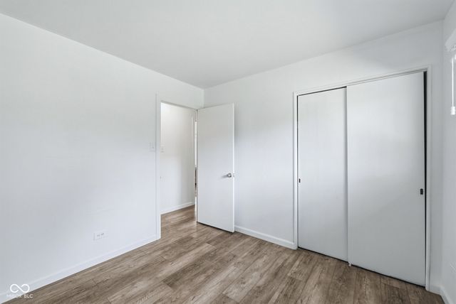 1014 Chevy Chase Lane, Carmel, IN 46280