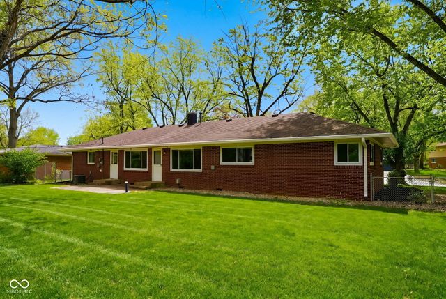 1014 Chevy Chase Lane, Carmel, IN 46280