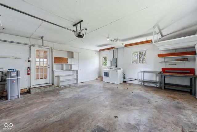 1014 Chevy Chase Lane, Carmel, IN 46280