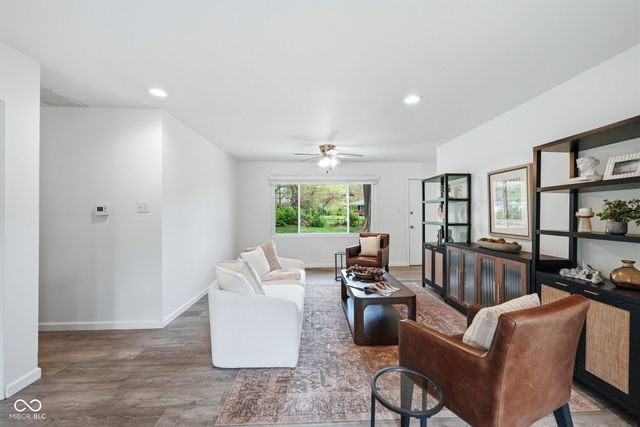 1014 Chevy Chase Lane, Carmel, IN 46280