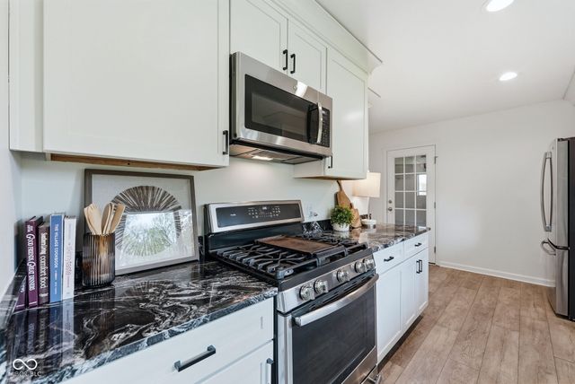 1014 Chevy Chase Lane, Carmel, IN 46280