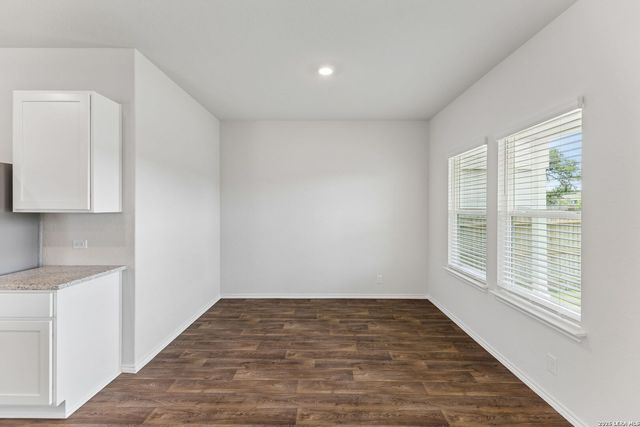 162 Owl Burrow, San Antonio, TX 78253
