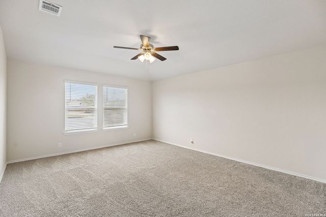 162 Owl Burrow, San Antonio, TX 78253