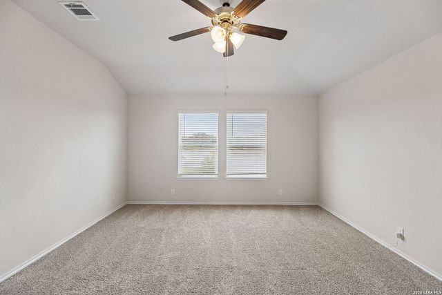162 Owl Burrow, San Antonio, TX 78253