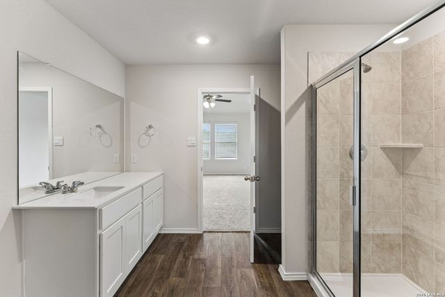 162 Owl Burrow, San Antonio, TX 78253
