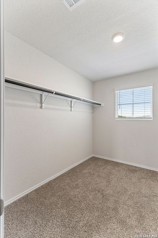 162 Owl Burrow, San Antonio, TX 78253