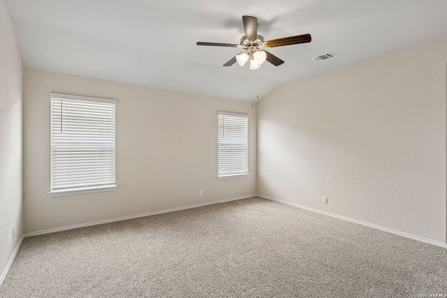 162 Owl Burrow, San Antonio, TX 78253
