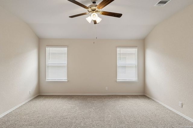 162 Owl Burrow, San Antonio, TX 78253