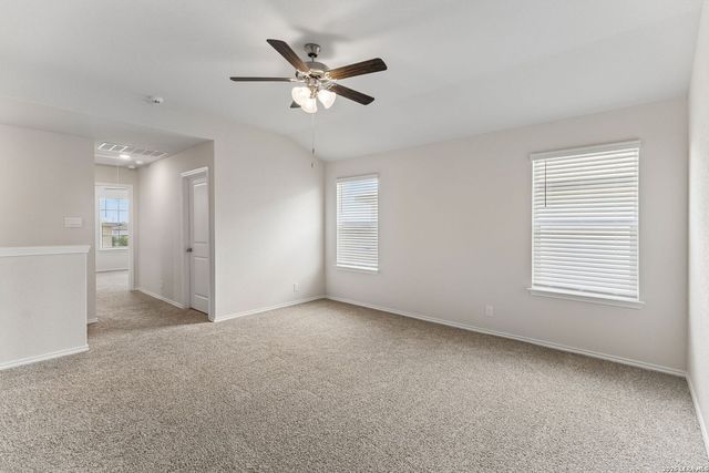 162 Owl Burrow, San Antonio, TX 78253