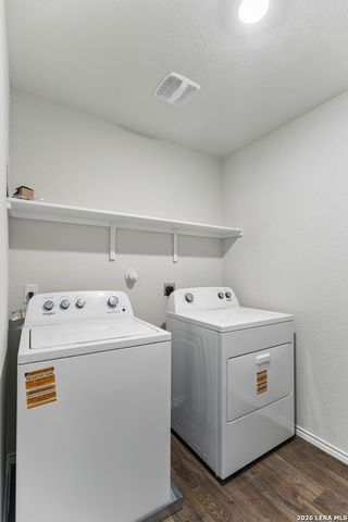 162 Owl Burrow, San Antonio, TX 78253