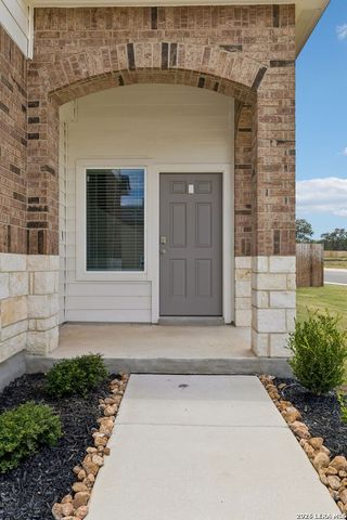 162 Owl Burrow, San Antonio, TX 78253