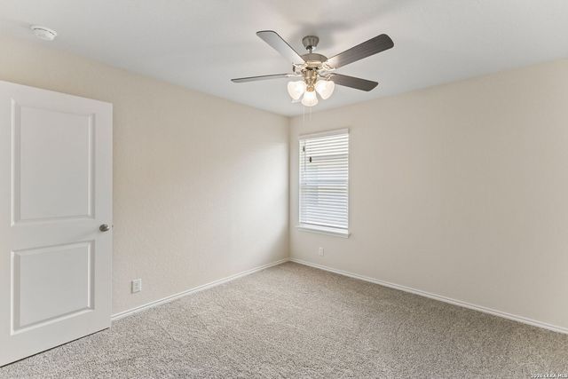 162 Owl Burrow, San Antonio, TX 78253