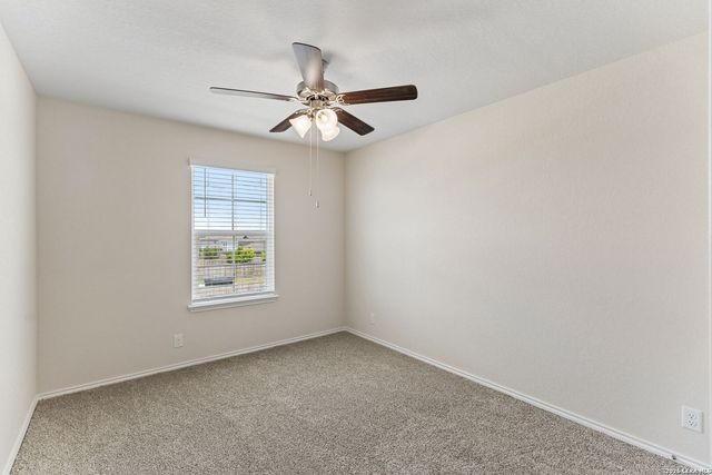 162 Owl Burrow, San Antonio, TX 78253