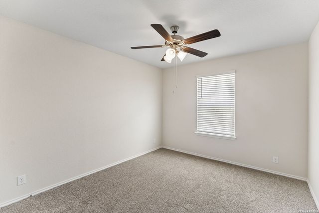 162 Owl Burrow, San Antonio, TX 78253