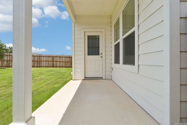 162 Owl Burrow, San Antonio, TX 78253