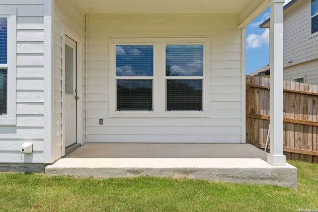 162 Owl Burrow, San Antonio, TX 78253