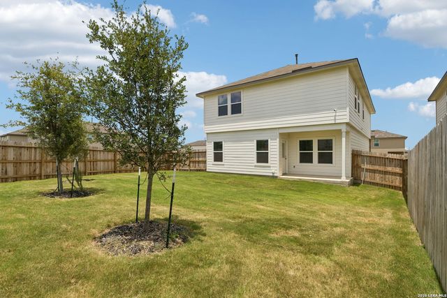 162 Owl Burrow, San Antonio, TX 78253
