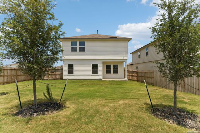 162 Owl Burrow, San Antonio, TX 78253