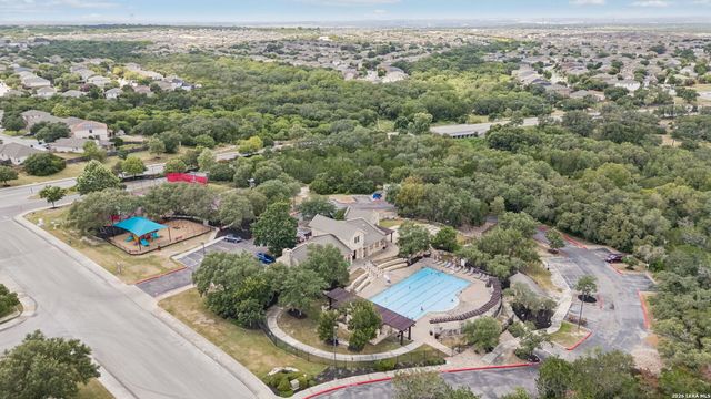 162 Owl Burrow, San Antonio, TX 78253