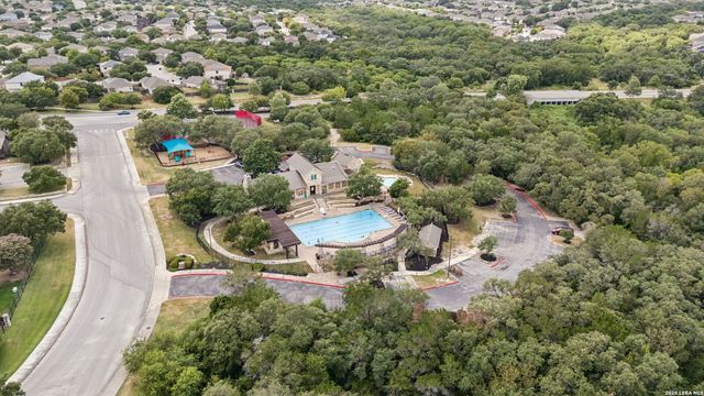 162 Owl Burrow, San Antonio, TX 78253
