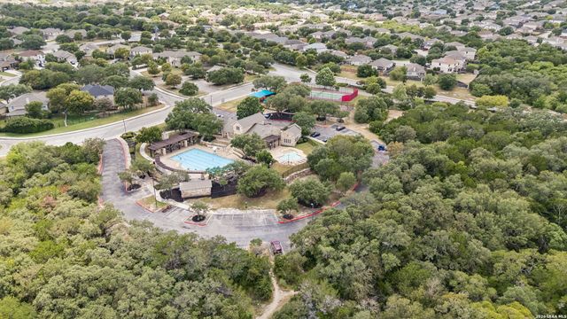 162 Owl Burrow, San Antonio, TX 78253