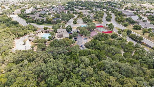 162 Owl Burrow, San Antonio, TX 78253