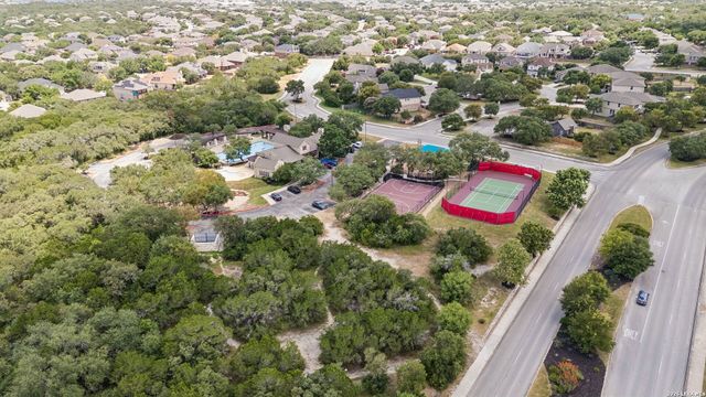 162 Owl Burrow, San Antonio, TX 78253