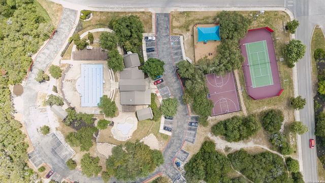 162 Owl Burrow, San Antonio, TX 78253